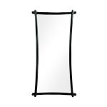 Chinois Bench Chairs & Benches Bramble 22