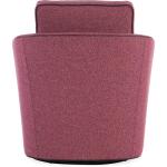 Blair Swivel Tub Chair 302-25SW Chairs Bradington-Young 17
