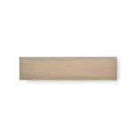 Savannah Sideboard - Image 10