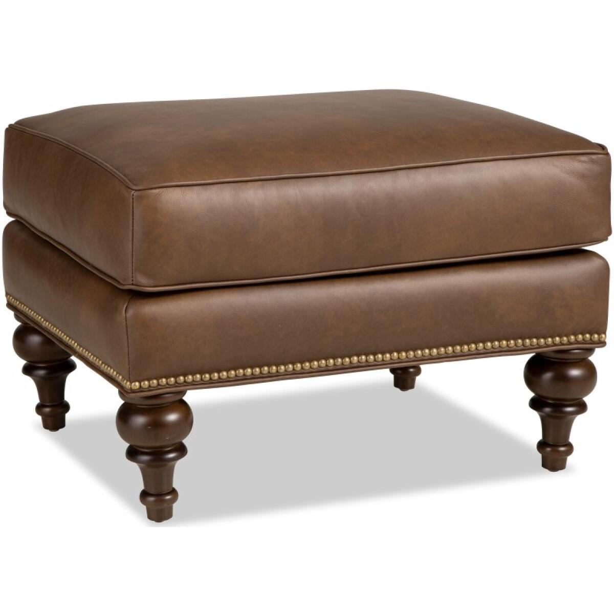 L028200BD Ottomans & Poufs Brown 2 L028200BD Ottomans & Poufs Brown 2