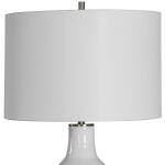 Dakota Table Lamp - Image 8