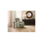 Stratton Sideboard - Image 5