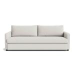 Aries Open Hutch Entertainment Stands Bramble 17