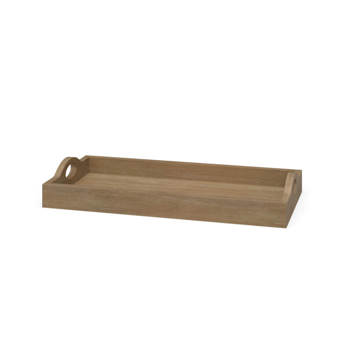 4becd9da1b6906a57df5fb8b68f56d7e English Tray - Image 1