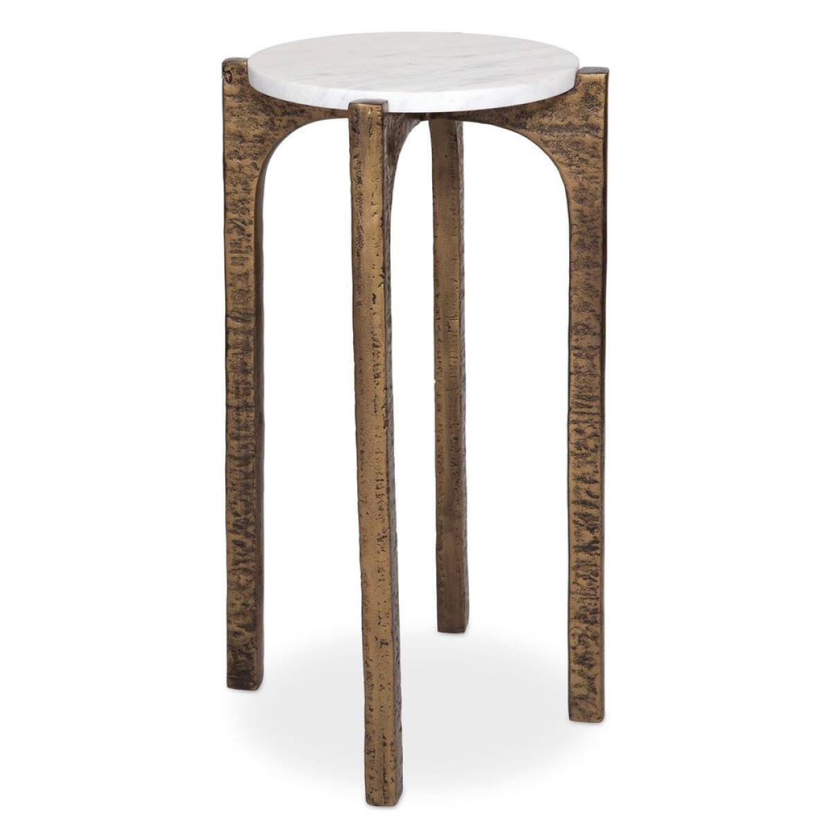 4bed92f03368378a60284f570c647c81 Vivi Drink Table - Image 1