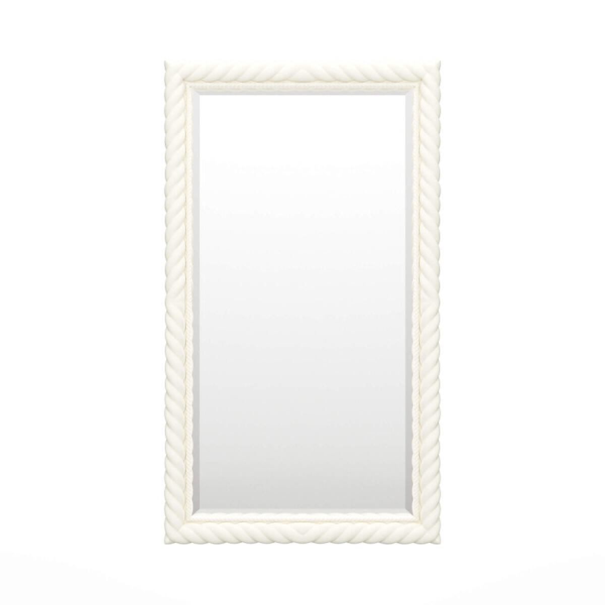 4bee45b7f0b8131951b6a572a8765de5 Belvedere Twist Mirror Large - Image 1