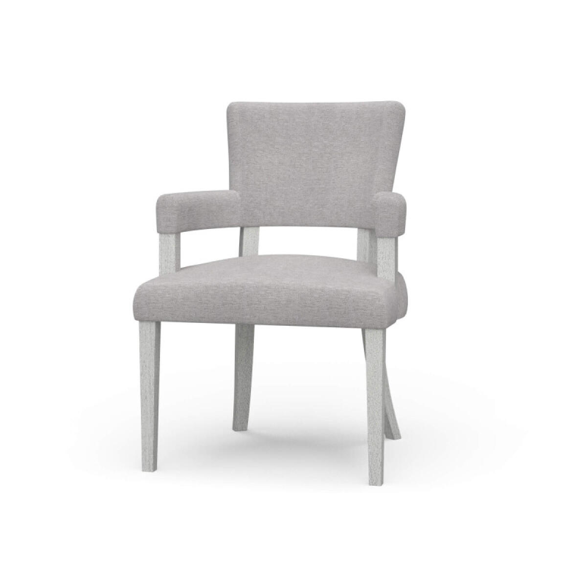 4bfe8bf16eb450110435434494467211 Genevieve Dining Chair - Image 1