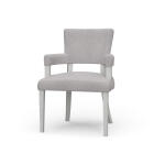 Genevieve Dining Chair
