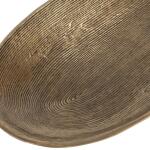 Stratum Bowls, Oval, S/2 - Image 8