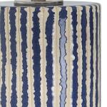 Havana Table Lamp - Image 6
