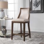 Purcell Counter Stool - Image 7