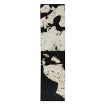 Nouveau Indoor-outdoor Sculpture - Image 6