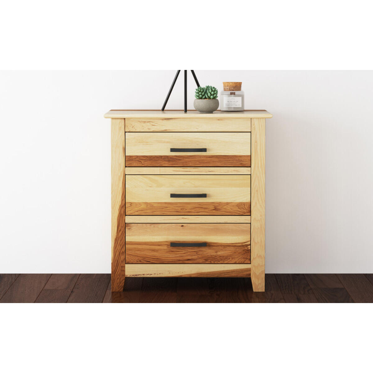 4c0cb153688c882687c95bbbcedca343 Gallagher Nightstand - GALNH5760 - Image 1