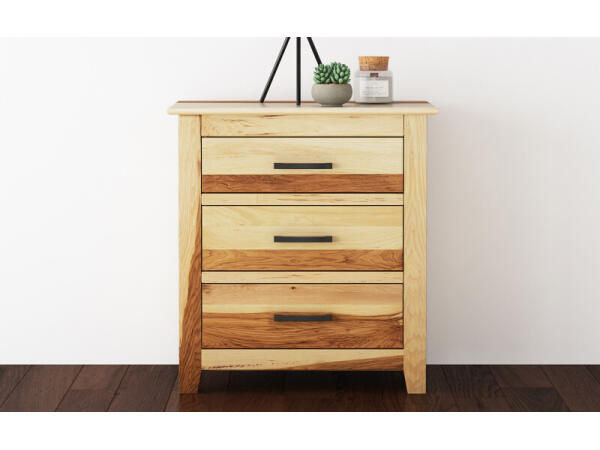 Gallagher Nightstand – GALNH5760 Nightstands A-America