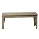 Sun Valley Bench (RTA) - Image 3