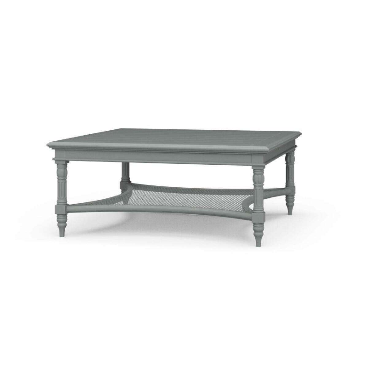 4c0db9a4c8c57d5f4f6458aff07e066a Montego Square Coffee Table - Image 1