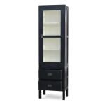 Kagu Tall Cabinet - Image 5