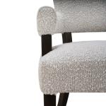 Genevieve Dining Chair - Image 9