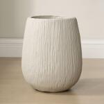 Rustic Ridge Indoor-outdoor Planter - Image 3