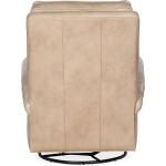 Reddish Wall-Hugger Recliner 7079 - Image 3