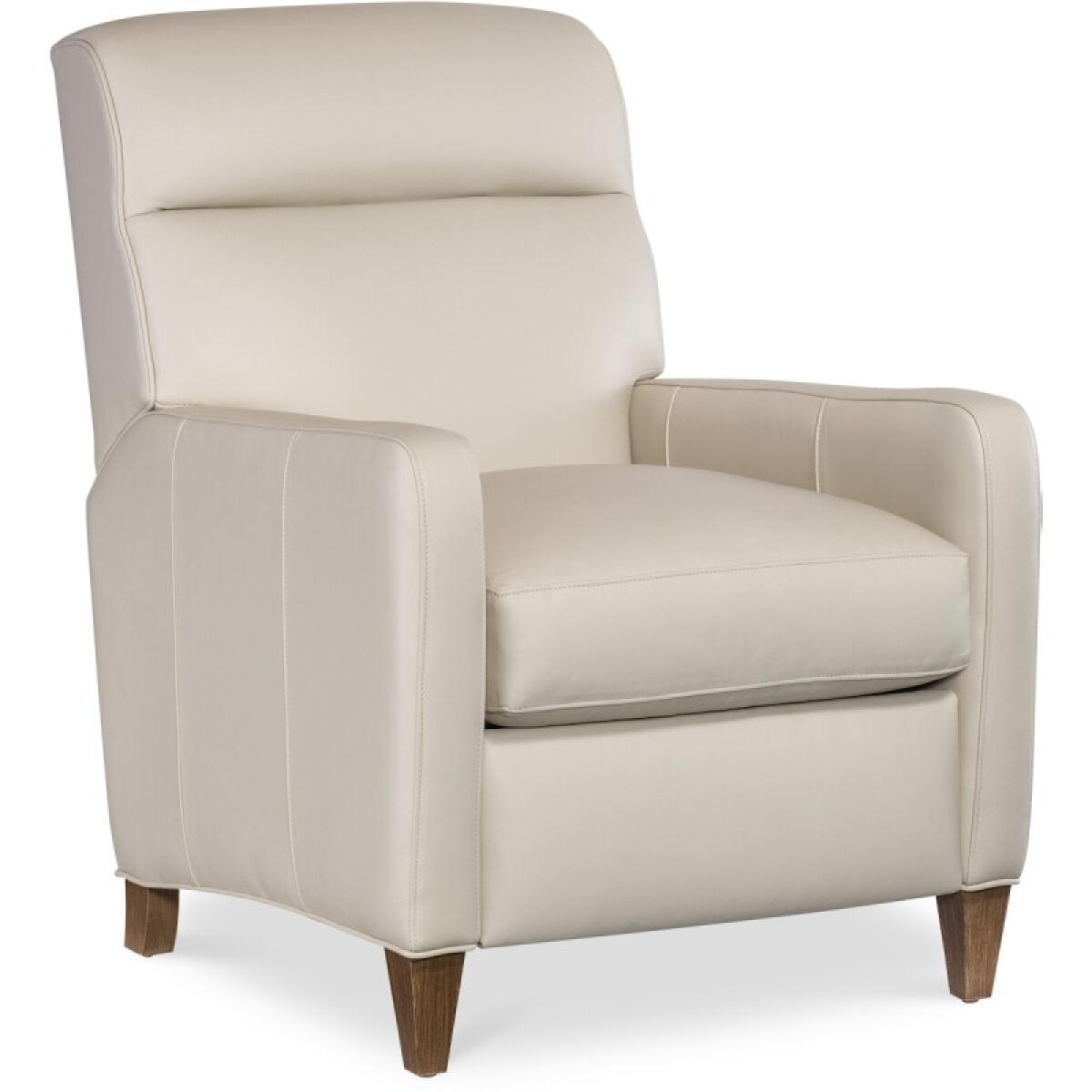 Relaxan 3-Way Lounger 3640 Chairs Bradington-Young 2 Relaxan 3-Way Lounger 3640 Chairs Bradington-Young 2