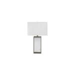 Sullivan Table Lamp - Image 3