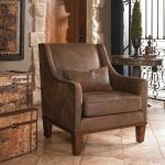 Clay Armchair - Image 7