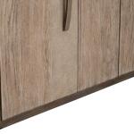 Lafayette 4 Door Accent Cabinet Accent Furniture Accent Furniture 26