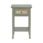 Solace Accent Table - Image 3