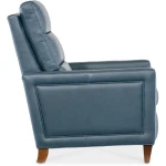Halcyon 3-Way Lounger - Image 5