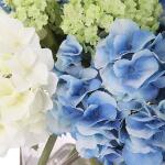 Providence Hydrangea Bouquet - Image 5