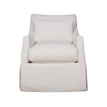 Margaux Accent Chair