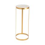 Victoria Drink Table Chairside Tables Chairside Tables 9