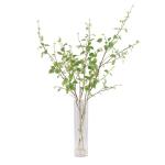 Nigra Birch Centerpiece - Image 4