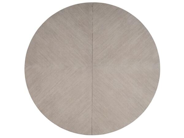 Coalesce Rasmus Round Dining Table Dining Tables Cream 13
