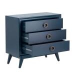 Pomeroy Indigo Chest - Image 4