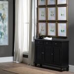 Aldridge Sideboard - Image 6