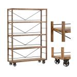 Winslow Bookshelf - Image 8