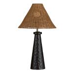 Martinique Table Lamp Lighting Black 10