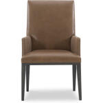 L512-a Perino Arm Chair - Image 6