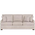 Franklin Street Sofa - Special Order