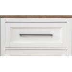 1561 Franklin DR Credenza - Image 7