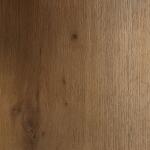 Camerlin Coffee Table, 2 Cartons - Image 8