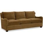 732950BD Sofas Brown 13