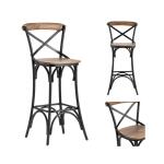 Cedar Creek Barstool - Image 8