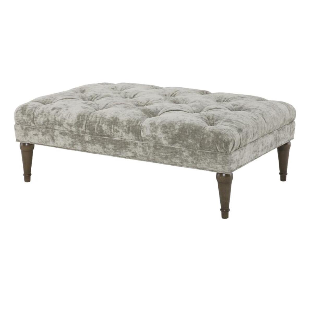 4c7bb8edd2be9ffead53d7d0b7fb0ece 95 Jayne Ottoman - Image 1