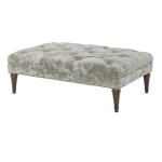 95 Jayne Ottoman