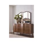 Vantage Littleton Drawer Dresser Dressers American Drew 6