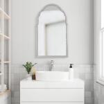 Brayden Frameless Mirror - Image 4