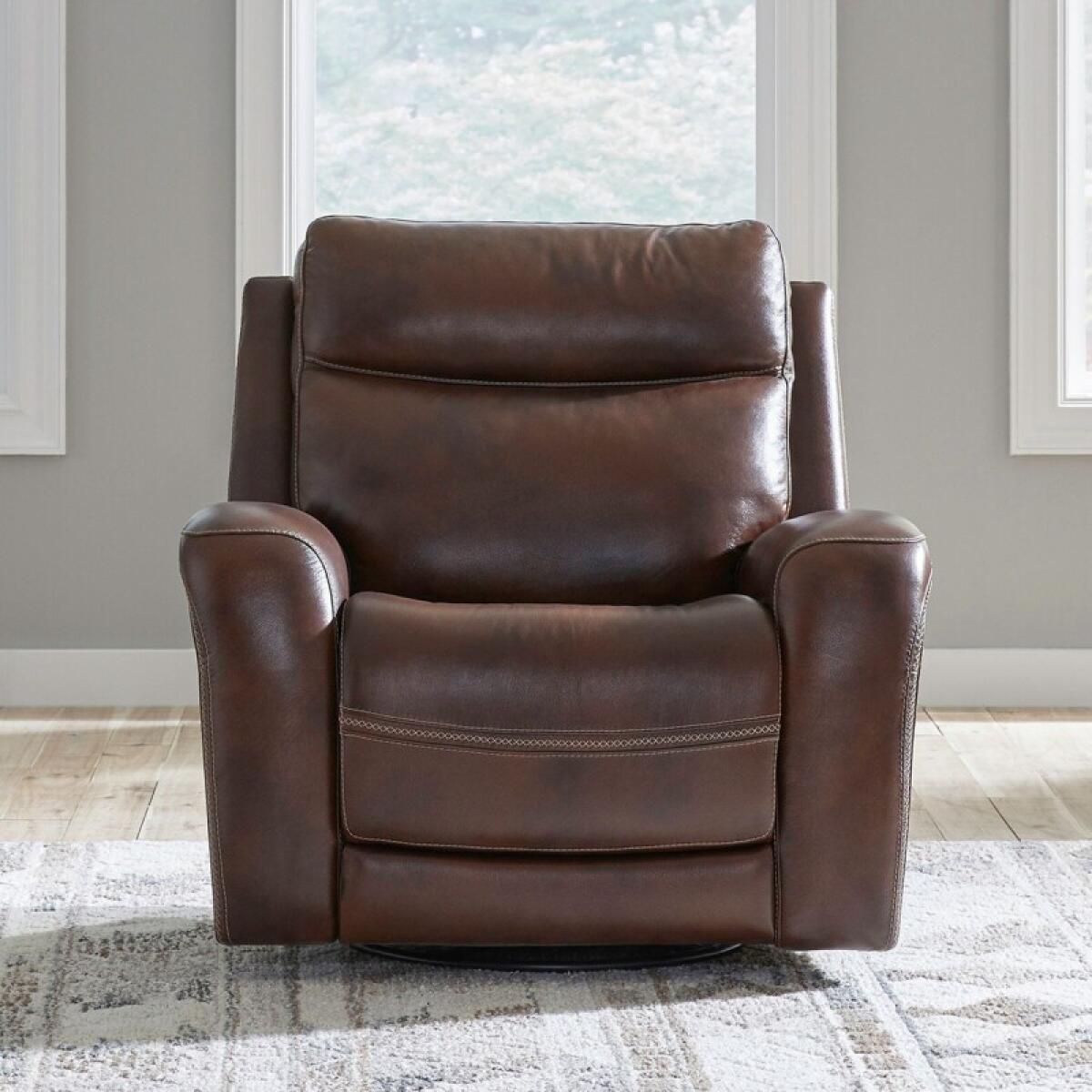 Blair SG Recliner P2 – Cognac Recliners Brown 2 Blair SG Recliner P2 – Cognac Recliners Brown 2